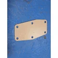 Previous Part Detail 3